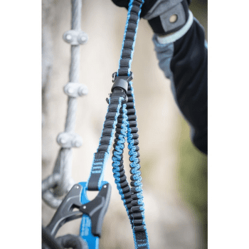 Set de ferată Rock Empire Ferrata Siga 000