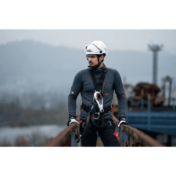 Ancoră Rock Empire Anchor C60 Large