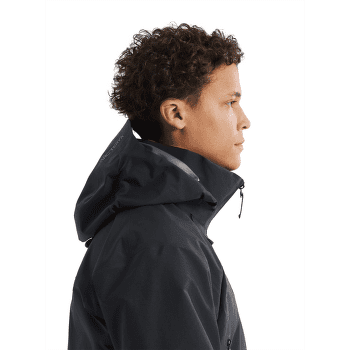 Jachetă Arcteryx Beta AR Jacket Men Black