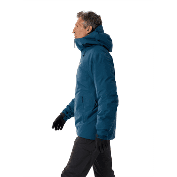 Jachetă Arcteryx Beta Insulated Jacket Men Nightscape