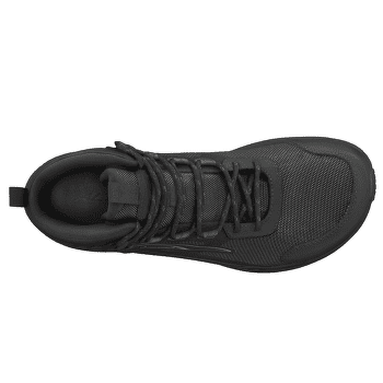 Încălțăminte Altra Timp 5 Hiker GTX Women BLACK