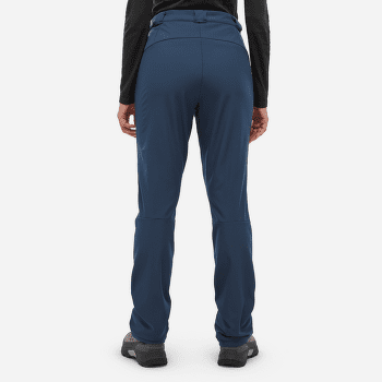 Pantaloni Millet UBIC WARM PANT WOMEN NOIR NEW