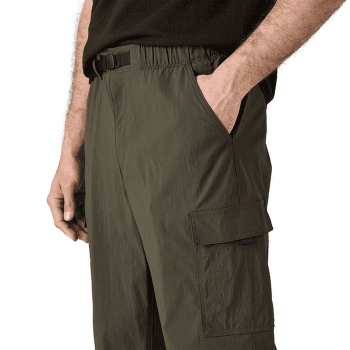 Pantaloni Patagonia Outdoor Everyday Pants Men Ink Black