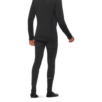 Colanți Mammut Eiger Nordwand Advanced FL Tights Men 50643 eiger blue