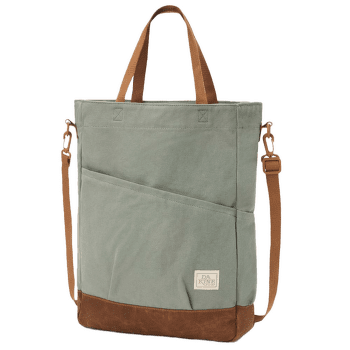 Geantă Dakine WEEKLY TOTE 25L MULLED BASIL