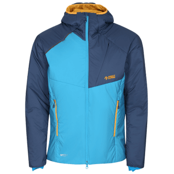 Jachetă Direct Alpine Uniq 3.0 ocean/navy