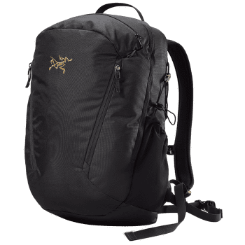 Rucsac Arcteryx Mantis 26 Black