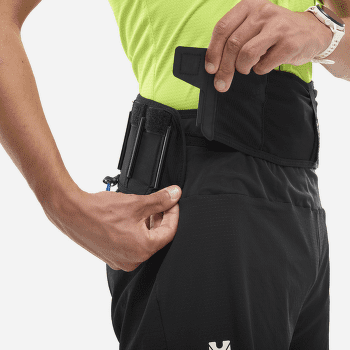 Rinichi Millet INTENSE BELT ICEBERG/CORONET BLUE