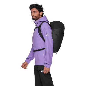 Rucsac Mammut Alto 34 glacier blue