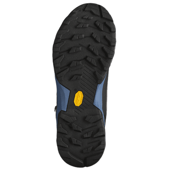 Încălțăminte Millet Ubic Mid GTX Women TARMAC NEW