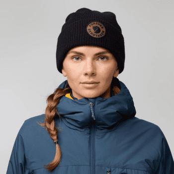 Jachetă Fjällräven Bergtagen 60 Insulation Jacket Women Mustard Yellow-Mountain Blue