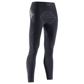 Colanți X-Bionic X-Bionic® Heatloop Pants X Black