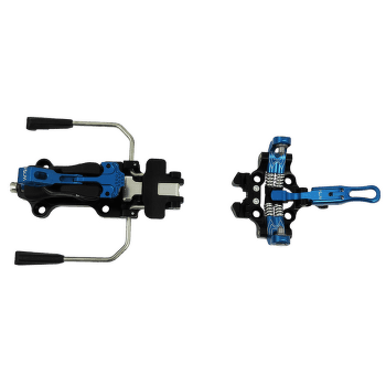 Legătura Plum SERAK6 + STOPPER 90MM