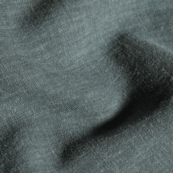 Cămașă cu mânecă lungă Mammut  Alvra Summer Longsleeve Shirt Men 1288 silver sage