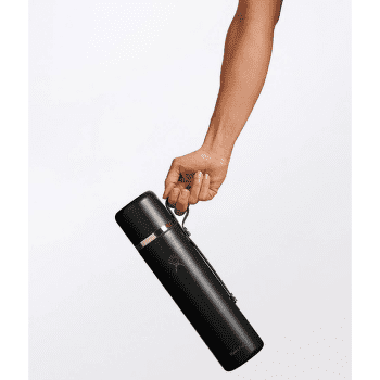 Termos Hydro Flask 28 OZ HOT FLASK AND CUP 114 Oat