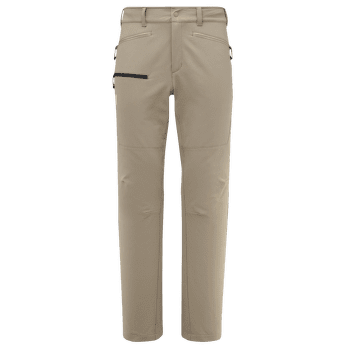 Pantaloni Millet ALL OUTDOOR XCS200 PANT Men DORITE NEW