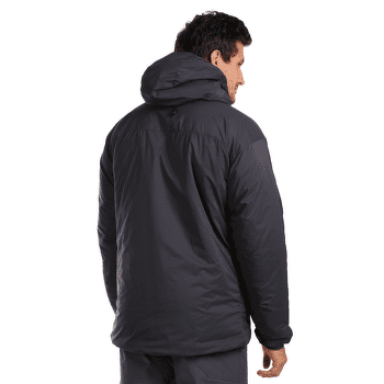 Jachetă Direct Alpine Yungay 2.0 anthracite