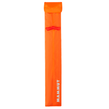 Sonda Mammut Probe 280 speed lock vibrant orange