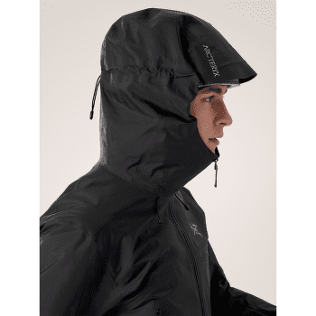 Jachetă Arcteryx Beta SL Jacket Men Black Sapphire