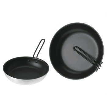 Tigaie GSI BUGABOO CERAMIC 8 FRYPAN