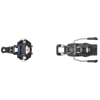 Legătura Fritschi Xenic 7