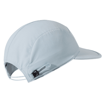 Capac Mammut Aenergy Light Cap nebla