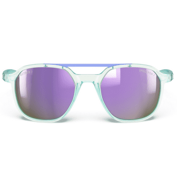 Ochelari Julbo SLACK COVER