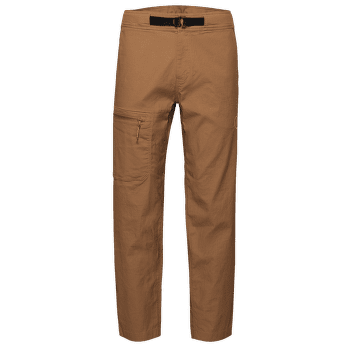 Pantaloni Mammut Tamaro Pants Men 7546 claystone