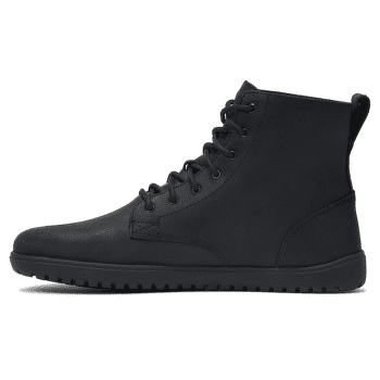 Încălțăminte Xero Denver II Black (BLCK)