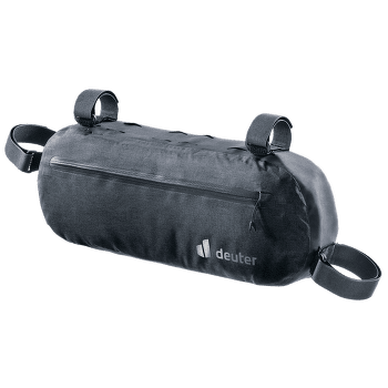 Geantă deuter Cabezon FB 4 Black