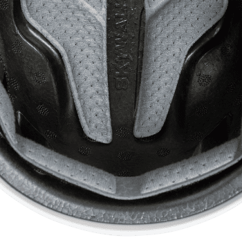 Cască Mammut Skywalker 3.0 nebla