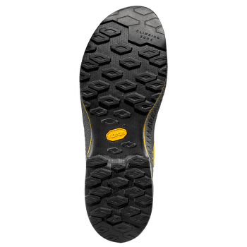 Încălțăminte La Sportiva TX4 Evo Yellow/Purple