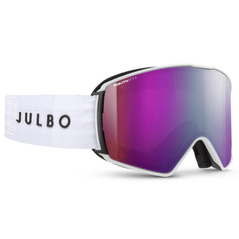 Ochelari Julbo Launcher