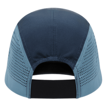 Capac La Sportiva SKYLINE CAP Limestone/Night Sky