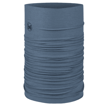 Eșarfă Buff Coolnet UV+ Insect Shield (119329) SOLID SLATE