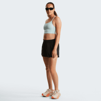 Sutien The North Face FLEX BRA G70 OPAL FROST