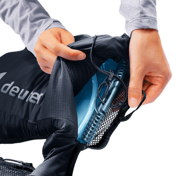 Rucsac deuter Traick 5 neptune-nightblue