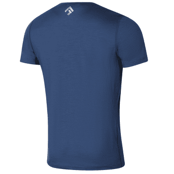 Tricou cu mânecă scurtă Direct Alpine Furry 3.0 navy (Rock way)