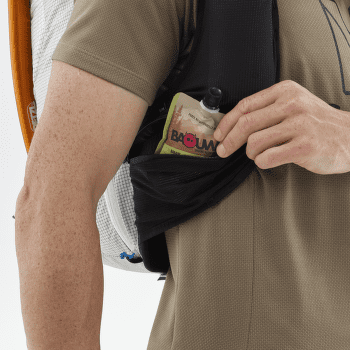 Rucsac Millet Trilogy Sky 25 BLANC A14