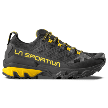 Încălțăminte La Sportiva Ultra Raptor 3 Men Black/Yellow