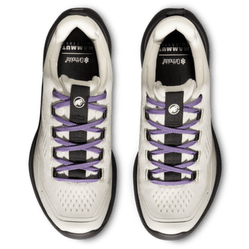 Încălțăminte Mammut Sertig III Low Women moonbeam 00383