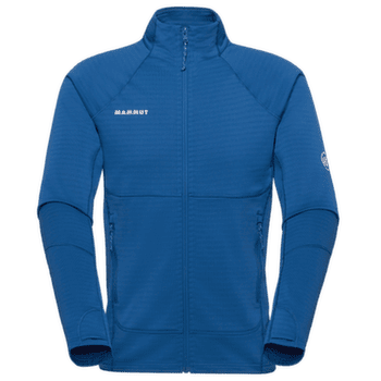 Jachetă Mammut TAISS ML JACKET MEN 50665 tschiel