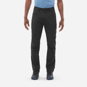Pantaloni Millet UBIC STRETCH PANT Men NOIR NEW