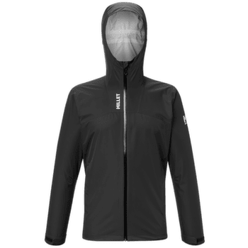 Jachetă Millet SENECA 2,5L JKT Men NOIR NEW