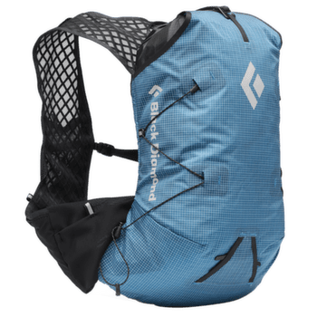 Rucsac Black Diamond Distance 8 Backpack Desert Sky