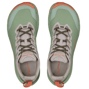 Încălțăminte Altra Experience Wild 3+ Men TAUPE