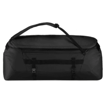 Geantă Mammut Cargo 140 black 0001