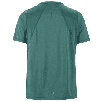Tricou cu mânecă scurtă Craft ADV Essence SS Tee 2 Men HYDRATE