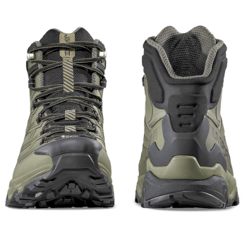 Încălțăminte La Sportiva Ultra Raptor 3 Mid GTX Men Cypress/Black