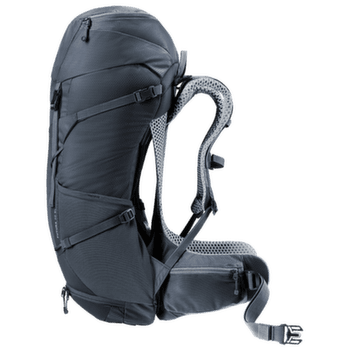 Rucsac deuter Futura 30 SL Black